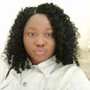 Profile picture of Victoria Ajinomoh