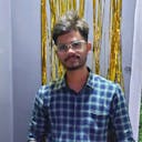 Profile picture of Rajkishor Sahu