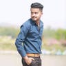 Aakash singh profile picture