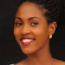 Esther  Chukwudi  profile picture