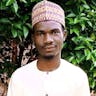 Abdulmuiz Hassan Yusuf profile picture