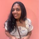 Profile picture of Shravya Agarwal