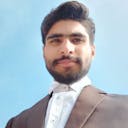 Profile picture of Najm-Ur-Rehman 🌟 Amazon PPC Manager 🏆 Amazon Consultant
