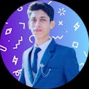 Profile picture of Zubair Ahmad ⭐ WordPress Developer