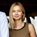 Profile picture of Natalia Ziatikova