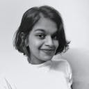 Profile picture of Deepti J
