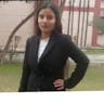 Varsha Thakur profile picture