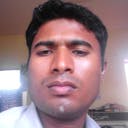 Profile picture of Rajesh Athyala