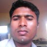 Rajesh Athyala profile picture
