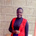 Profile picture of Josephine Kamau