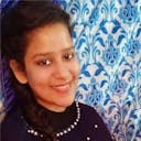 Profile picture of Ankita Mahajan