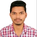 Profile picture of Pankaj Dharpure
