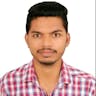 Pankaj Dharpure profile picture