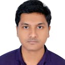 Profile picture of Sudipto Kumar Mitra
