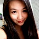 Profile picture of Christina Wang