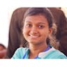 Jayasree M R profile picture