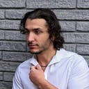 Profile picture of Sedrak Nadzharyan