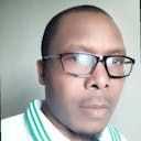 Profile picture of Mulenga Musapa