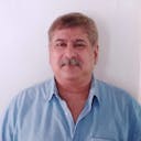 Profile picture of Shashank Dolas