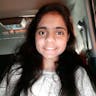 Aditi Bhatnagar profile picture