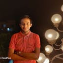 Profile picture of Subhashis Mukherjee