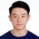 Profile picture of Chi-Han Lee