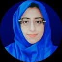 Profile picture of Inshal Faheem