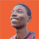 Profile picture of Adedoyin Bakare
