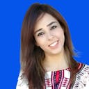 Profile picture of Sameen Faisal