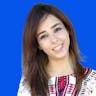 Sameen Faisal profile picture