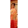 Jaya Babu (PHRi,PMP,CSM,ITIL) profile picture