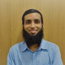 Profile picture of MohammedAzim Shaikh