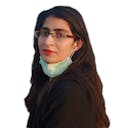 Profile picture of Asfia Aiman