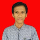 Profile picture of Dandi Setiawan