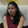 Tiasha Adhikary profile picture
