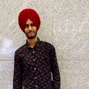 Profile picture of Gagandeep Singh