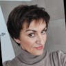 Hanna Kotyrba profile picture