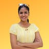 Anjali Shukla profile picture