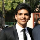 Profile picture of Tanishq Malik