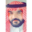 Profile picture of عبدالرحمن العتيبي نشر وظائف
