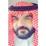 عبدالرحمن العتيبي نشر وظائف profile picture