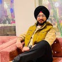 Profile picture of Hardev Singh