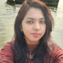 Profile picture of Shilpi Pandey