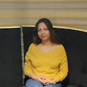 Profile picture of Diksha Gupta