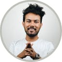Profile picture of Prakash Jaggumantri