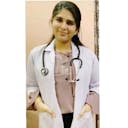 Profile picture of Dr Palak Garg -  Ayurveda and Wellness Expert