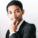 Profile picture of Fajarudin Akbar