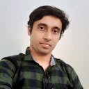 Profile picture of Sanjay Sarmah