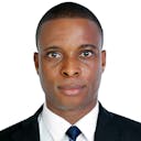 Profile picture of Olalekan Adebola