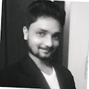 Profile picture of Beeresh Singh
